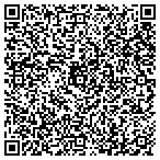 QR code with Dragon Village Restaurant The contacts