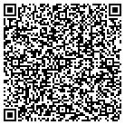 QR code with Marianna Warehousing LLC contacts