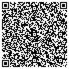QR code with Mc Clendon Mann & Felton Gin contacts