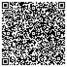 QR code with Mc Gehee Producers Gin Inc contacts