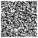 QR code with Lawrence Cabinets contacts