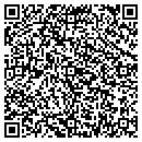 QR code with New Peoples Gin CO contacts
