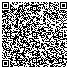 QR code with WEBB Commercial Realty Inc contacts