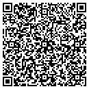QR code with Patteson Gin Inc contacts