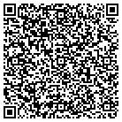 QR code with Ford Electronics Inc contacts