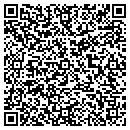 QR code with Pipkin Gin CO contacts