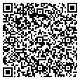 QR code with Portis Gin 1 contacts