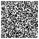 QR code with Portland Gin Company contacts