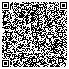 QR code with Reel Sensation Executive Chart contacts