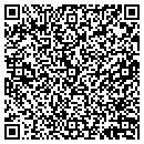 QR code with Natures Outpost contacts