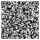 QR code with All-Ways Closets contacts