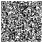 QR code with Sarasota Coast Realty contacts