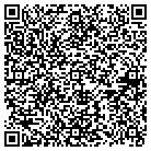 QR code with Brown Fire Protection Inc contacts