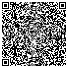 QR code with Z Bardhi's Italian Cuisine contacts