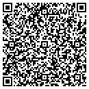 QR code with Glad Tidings Assmbly contacts
