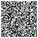 QR code with Taylor Gin contacts
