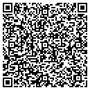 QR code with Shiv Realty contacts