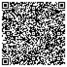 QR code with Harrison Family Practice Clnc contacts