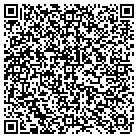 QR code with St Andrew Community Medical contacts
