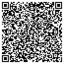 QR code with Alpine Mountain Distributors contacts