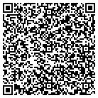 QR code with Chewing Gum Kids Uniforms contacts