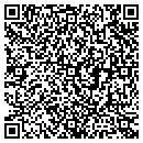 QR code with Jemar Aviation Inc contacts