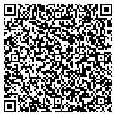 QR code with Natures Keeper Inc contacts