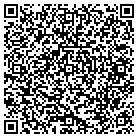 QR code with Abesada Terk Susana Atty Law contacts