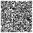 QR code with Horizonte Express Intl Inc contacts