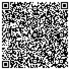 QR code with Comfort Zone Systems Inc contacts