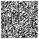 QR code with Paper Solutions International contacts