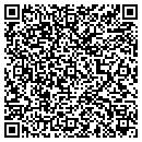 QR code with Sonnys Marine contacts