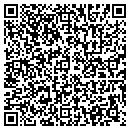 QR code with Washington Square contacts