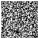 QR code with Cains Coffee Co contacts