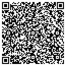 QR code with Germer Fawn Seminars contacts