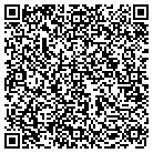 QR code with Collins Hauling & Spreading contacts