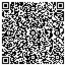 QR code with Carpet Works contacts