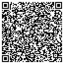 QR code with Florida Bank N A contacts