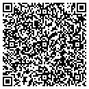 QR code with Burck Oil Co contacts