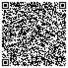 QR code with Frank Pena Piano Rebuilder contacts