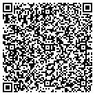 QR code with University Of Central Florida contacts