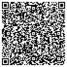 QR code with Clay County Sheriff Ofc contacts
