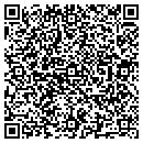 QR code with Christian F Lenhart contacts