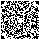 QR code with Peace Mind With Martin Cheryl contacts