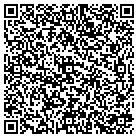 QR code with Your Precious Memories contacts