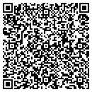 QR code with Davis Gene contacts