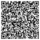 QR code with All Dolled Up contacts