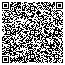 QR code with Pride Traffic School contacts