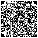QR code with Designs By Sean Inc contacts