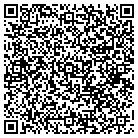 QR code with Mutual Insurance Inc contacts